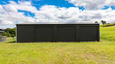 Residential Block For Sale - QLD - Chatsworth - 4570 - Build Your Vision in Chatsworth Premier Estate  (Image 2)