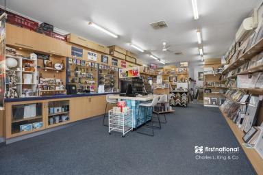 Retail For Sale - VIC - Echuca - 3564 - FREEHOLD OPPORTUNITY IN THE HEART OF ECHUCA  (Image 2)