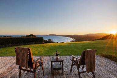 Acreage/Semi-rural For Sale - NSW - Gerroa - 2534 - Bullaburra | Where Waves Meet Pasture  (Image 2)