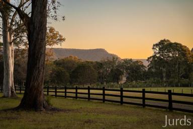 Lifestyle For Sale - NSW - Quorrobolong - 2325 - Water Views  (Image 2)
