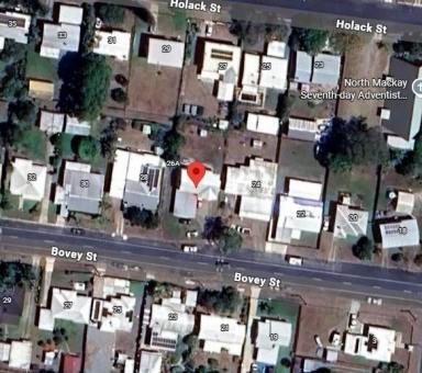 House Leased - QLD - North Mackay - 4740 - Large Double -Storey Family Home (Image 2)