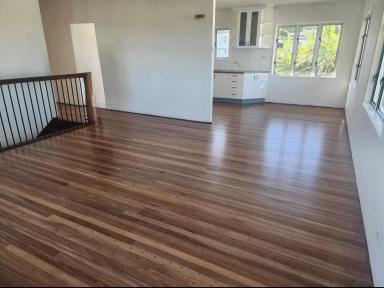 House Leased - QLD - North Mackay - 4740 - Large Double -Storey Family Home (Image 2)