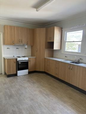 House For Lease - NSW - Warrah - 2339 - Counrty Living!!!  (Image 2)