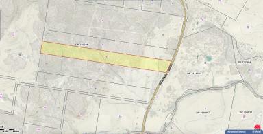 Residential Block For Sale - NSW - Marulan - 2579 - Perfect Location, 40 Acres, Ideal Weekender Property, Mix of Cleared & Bushland  (Image 2)