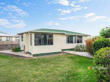 House For Sale - TAS - East Devonport - 7310 - Solid Investment Opportunity  (Image 2)
