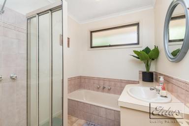 House For Lease - VIC - Golden Square - 3555 - Spacious & Functional Living in Golden Square  (Image 2)
