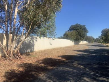 Land/Development For Lease - WA - Bunbury - 6230 - Land for Lease  (Image 2)