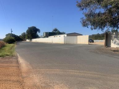 Land/Development For Lease - WA - Bunbury - 6230 - Land for Lease  (Image 2)