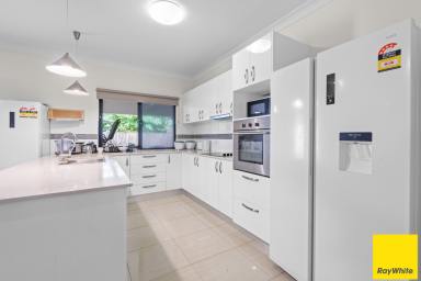 House For Sale - QLD - Mareeba - 4880 - High Yield Dual Living Opportunity!  (Image 2)
