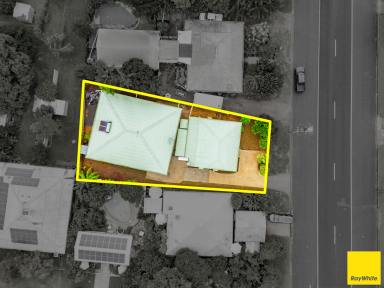 House For Sale - QLD - Mareeba - 4880 - High Yield Dual Living Opportunity!  (Image 2)