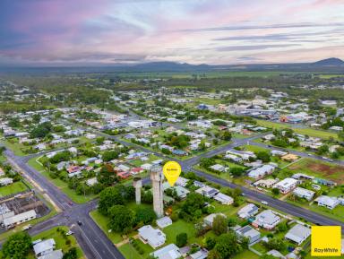 House For Sale - QLD - Mareeba - 4880 - High Yield Dual Living Opportunity!  (Image 2)