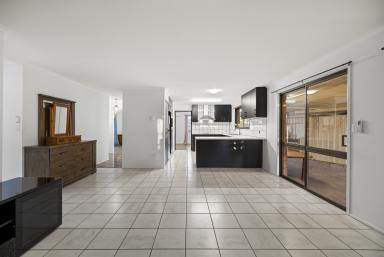 House For Sale - QLD - Gatton - 4343 - Family Home with Flexible Living & Value‑Add Potential  (Image 2)