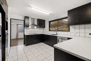 House For Sale - QLD - Gatton - 4343 - Family Home with Flexible Living & Value‑Add Potential  (Image 2)