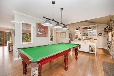 House For Sale - VIC - Wannon - 3301 - A Picturesque Setting  (Image 2)