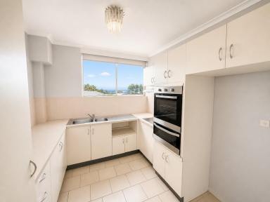 Unit For Lease - NSW - Wollongong - 2500 - Beach side Location!  (Image 2)