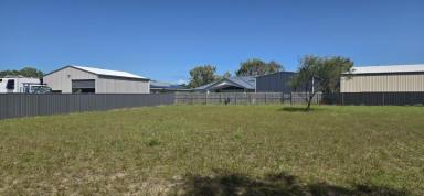 Residential Block For Sale - QLD - Forrest Beach - 4850 - 949 SQ.M. (JUST UNDER 1/4 ACRE) BLOCK TOWARDS END OF COURT!  (Image 2)