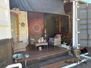 Lifestyle For Sale - QLD - Hivesville - 4612 - Affordable Country Escape - Offers Over $190,000  (Image 2)