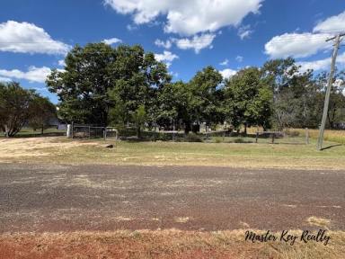 Lifestyle For Sale - QLD - Hivesville - 4612 - Affordable Country Escape - Offers Over $190,000  (Image 2)