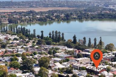 Townhouse For Sale - WA - West Leederville - 6007 - Sophisticated Tri-Level Living near Lake Monger  (Image 2)