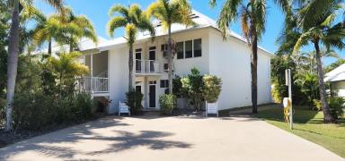 Unit For Sale - QLD - Cardwell - 4849 - Luxury one bedroom ground floor apartment at Plantation Lodge  (Image 2)