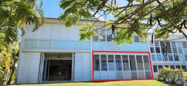 Unit For Sale - QLD - Cardwell - 4849 - Luxury one bedroom ground floor apartment at Plantation Lodge  (Image 2)