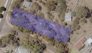 House For Sale - SA - Eden Valley - 5235 - Lot 12, 2,020 m2 of bare land, corner block, power , water available. Lot 14 is under offer (cottage and barn). (Image 2)