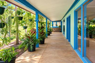 Lifestyle For Sale - NSW - Bulldog - 2469 - Resort-Style Living - MOTIVATED VENDOR  (Image 2)