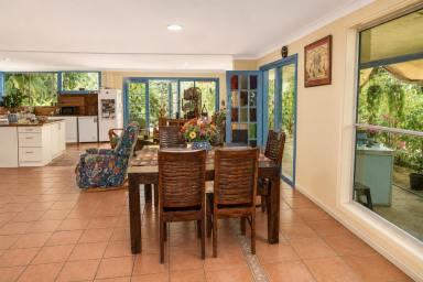 Lifestyle For Sale - NSW - Bulldog - 2469 - HIDDEN TREASURE  (Image 2)