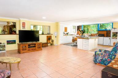 Lifestyle For Sale - NSW - Bulldog - 2469 - HIDDEN TREASURE  (Image 2)