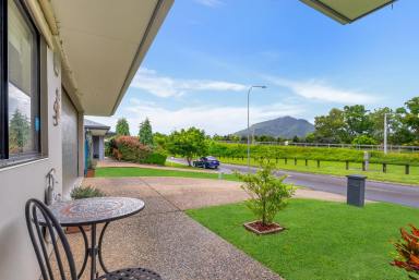 House For Sale - QLD - Gordonvale - 4865 - NOT TO BE MISSED......POOL, SOLAR, BIG OUTDOOR LIVING  (Image 2)