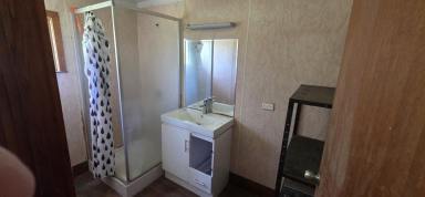 House For Sale - QLD - Ingham - 4850 - ONE FOR THE RENOVATOR!  (Image 2)