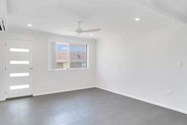 Unit For Lease - QLD - South Toowoomba - 4350 - Beautifully Renovated Unit in a Fantastic Location  (Image 2)
