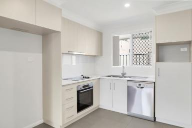 Unit For Lease - QLD - South Toowoomba - 4350 - Beautifully Renovated Unit in a Fantastic Location  (Image 2)