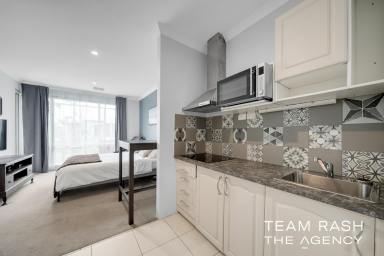 House For Sale - WA - Alkimos - 6038 - NEST OR INVEST  (Image 2)