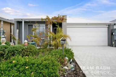 House For Sale - WA - Alkimos - 6038 - NEST OR INVEST  (Image 2)