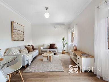 Unit For Sale - VIC - Flora Hill - 3550 - The Perfect First Home or Smart Investment Opportunity.  (Image 2)