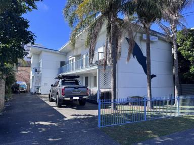 Block of Units Sold - NSW - Forster - 2428 - Income Today, Develop Tomorrow - Prime Forster CBD Site  (Image 2)