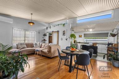 House For Sale - QLD - Bauple - 4650 - PREMIUM COUNTRY LIVING WITH SPACE AND PRIVACY  (Image 2)