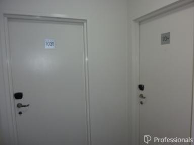 Apartment For Sale - QLD - Mackay - 4740 - Dual-Key Unit!  (Image 2)