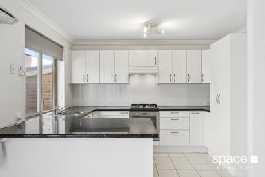 Townhouse Leased - WA - Doubleview - 6018 - Under Application  (Image 2)