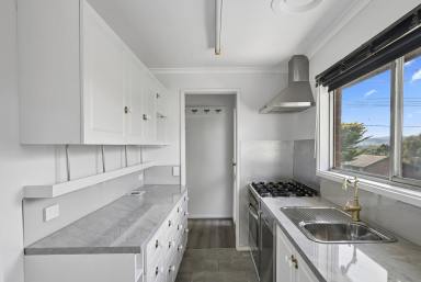 House For Sale - VIC - Seymour - 3660 - Fresh, Updated & Ready to Go – Perfect First Home or Investment  (Image 2)