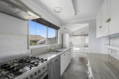 House For Sale - VIC - Seymour - 3660 - Fresh, Updated & Ready to Go – Perfect First Home or Investment  (Image 2)