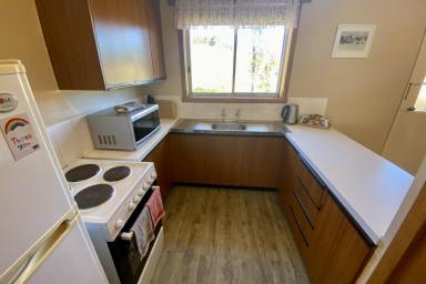 Block of Units For Sale - TAS - Waratah - 7321 - Double the Opportunity, Double the Return  (Image 2)