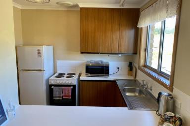 Block of Units For Sale - TAS - Waratah - 7321 - Double the Opportunity, Double the Return  (Image 2)