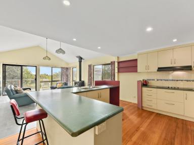 House For Sale - TAS - Bicheno - 7215 - Coastal Country Charm  (Image 2)