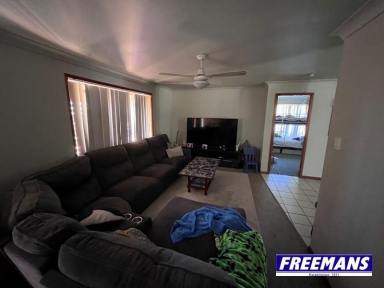 House For Lease - QLD - Kingaroy - 4610 - A Sublime Blend of Modernity and Comfort in Kingaroy  (Image 2)
