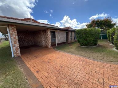 House Leased - QLD - Kingaroy - 4610 - A Sublime Blend of Modernity and Comfort in Kingaroy  (Image 2)