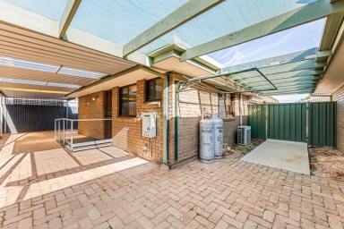 Unit For Sale - VIC - Mildura - 3500 - CONVENIENCE WITH ACCESSIBILITY  (Image 2)