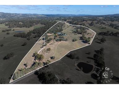 Acreage/Semi-rural For Sale - SA - Kersbrook - 5231 - The ultimate hills family lifestyle  (Image 2)
