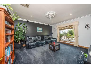 Acreage/Semi-rural For Sale - SA - Kersbrook - 5231 - The ultimate hills family lifestyle  (Image 2)